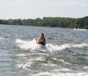 July4th 2009 198